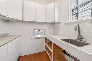 821-823 32nd, Oakland, CA 94608 - Photo 18
