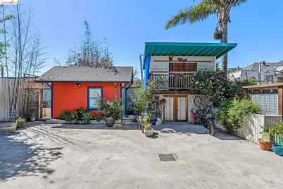 821-823 32nd, Oakland, CA 94608 - Photo 58