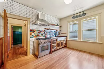 821-823 32nd, Oakland, CA 94608 - Photo 38