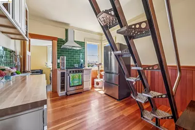 821-823 32nd, Oakland, CA 94608 - Photo 46