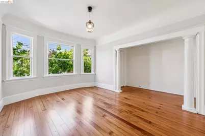 821-823 32nd, Oakland, CA 94608 - Photo 8