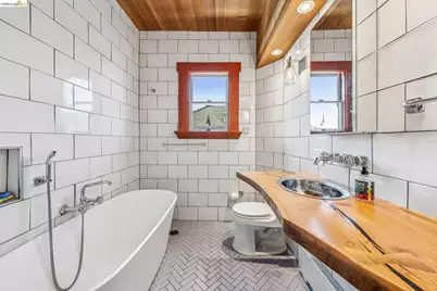 821-823 32nd, Oakland, CA 94608 - Photo 44