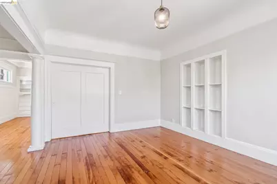 821-823 32nd, Oakland, CA 94608 - Photo 10