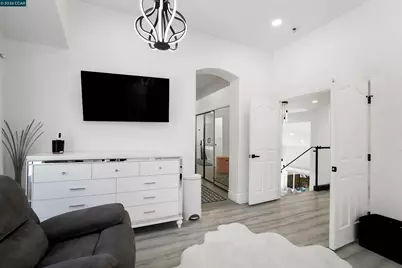 621 Black Oak Way, Antioch, CA 94509 - Photo 34