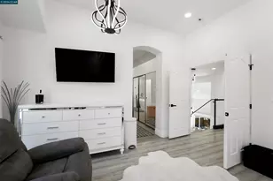 621 Black Oak Way, Antioch, CA 94509 - Photo 34