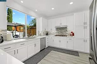 621 Black Oak Way, Antioch, CA 94509 - Photo 18