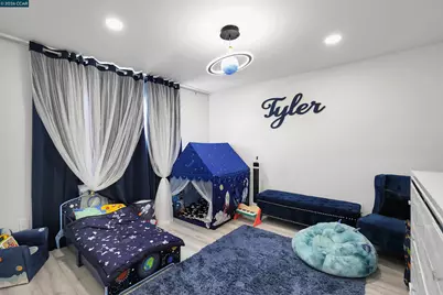 621 Black Oak Way, Antioch, CA 94509 - Photo 46