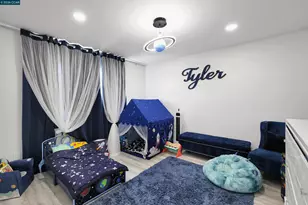 621 Black Oak Way, Antioch, CA 94509 - Photo 46