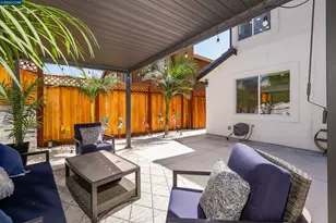 621 Black Oak Way, Antioch, CA 94509 - Photo 50