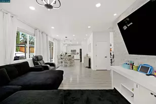 621 Black Oak Way, Antioch, CA 94509 - Photo 22