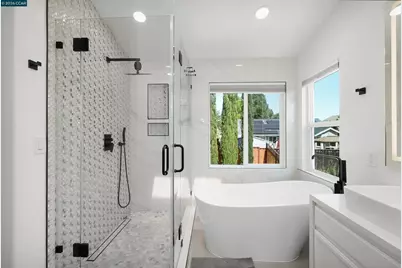 621 Black Oak Way, Antioch, CA 94509 - Photo 38