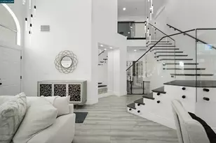 621 Black Oak Way, Antioch, CA 94509 - Photo 10