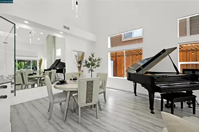 621 Black Oak Way, Antioch, CA 94509 - Photo 12