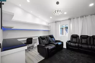 621 Black Oak Way, Antioch, CA 94509 - Photo 40