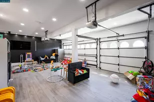 621 Black Oak Way, Antioch, CA 94509 - Photo 54