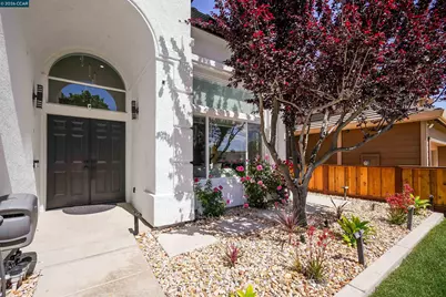 621 Black Oak Way, Antioch, CA 94509 - Photo 6