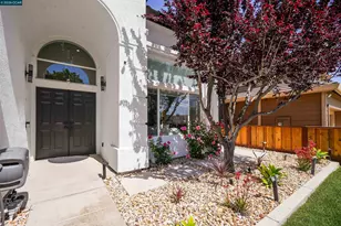 621 Black Oak Way, Antioch, CA 94509 - Photo 6