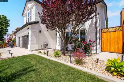 621 Black Oak Way, Antioch, CA 94509 - Photo 6