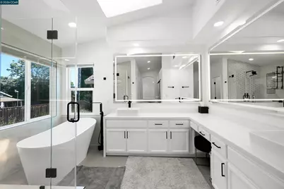 621 Black Oak Way, Antioch, CA 94509 - Photo 36