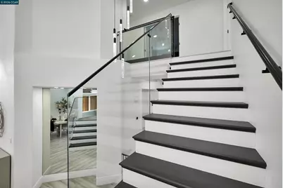 621 Black Oak Way, Antioch, CA 94509 - Photo 30