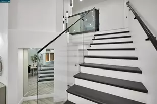 621 Black Oak Way, Antioch, CA 94509 - Photo 30