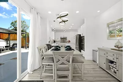 621 Black Oak Way, Antioch, CA 94509 - Photo 20