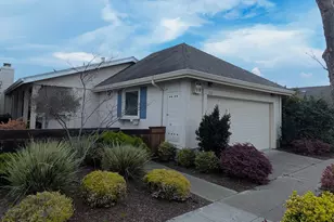 212 Puddingstone Rd, Alameda, CA 94502 - Photo 2