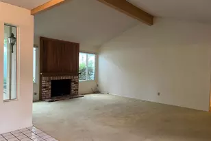 212 Puddingstone Rd, Alameda, CA 94502 - Photo 4