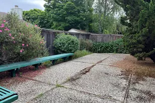 212 Puddingstone Rd, Alameda, CA 94502 - Photo 24