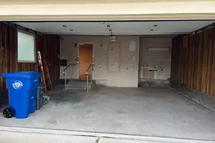 212 Puddingstone Rd, Alameda, CA 94502 - Photo 22