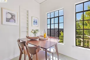 848 Stannage Ave, Albany, CA 94706 - Photo 18