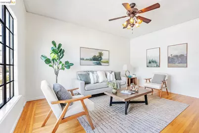 848 Stannage Ave #11, Albany, CA 94706 - Photo 10