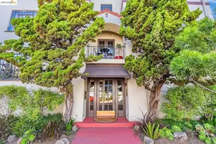 848 Stannage Ave, Albany, CA 94706 - Photo 4