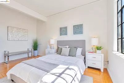 848 Stannage Ave #11, Albany, CA 94706 - Photo 12