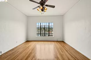 848 Stannage Ave, Albany, CA 94706 - Photo 8
