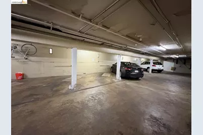 848 Stannage Ave #11, Albany, CA 94706 - Photo 26