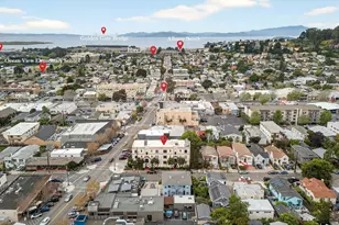 848 Stannage Ave, Albany, CA 94706 - Photo 38