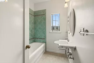 848 Stannage Ave #11, Albany, CA 94706 - Photo 16