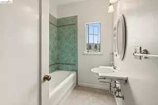 848 Stannage Ave, Albany, CA 94706 - Photo 16