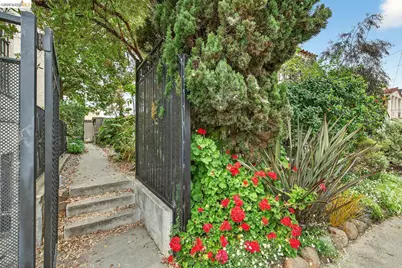 848 Stannage Ave #11, Albany, CA 94706 - Photo 34