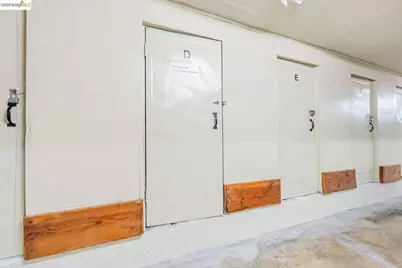 848 Stannage Ave #11, Albany, CA 94706 - Photo 26