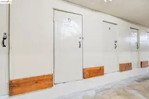 848 Stannage Ave, Albany, CA 94706 - Photo 26