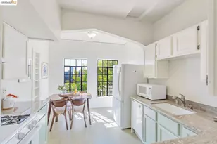 848 Stannage Ave, Albany, CA 94706 - Photo 18