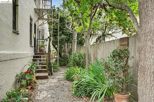 848 Stannage Ave, Albany, CA 94706 - Photo 36