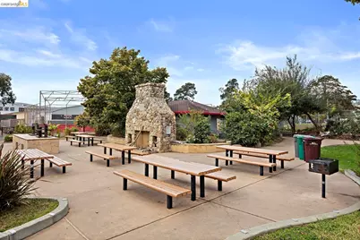 848 Stannage Ave #11, Albany, CA 94706 - Photo 32