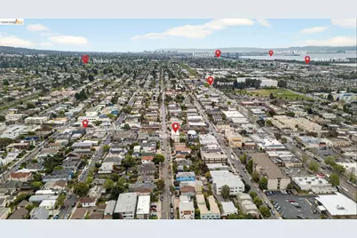 848 Stannage Ave #11, Albany, CA 94706 - Photo 40