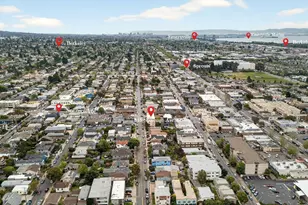 848 Stannage Ave, Albany, CA 94706 - Photo 40
