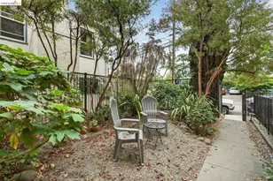 848 Stannage Ave, Albany, CA 94706 - Photo 36