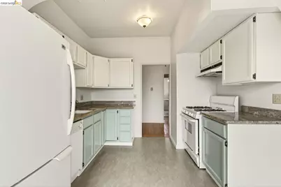 848 Stannage Ave #11, Albany, CA 94706 - Photo 24