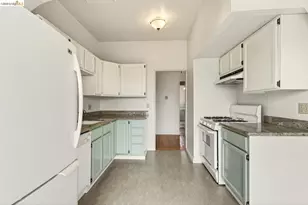 848 Stannage Ave, Albany, CA 94706 - Photo 24